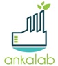 ANKALAB ÇEVRE ANALİZ LABORATUVARI ÖLÇÜM HİZMETLERİ MÜH. DAN. SAN. ve TİC. LTD. ŞTİ.